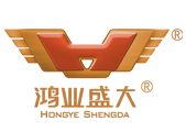 衡水丙辰橡塑制品有限公司